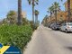 Parduodamas 3 kambarių butas Ispanijoje, Torrevieja (3 nuotrauka)
