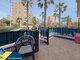 Parduodamas 3 kambarių butas Ispanijoje, Torrevieja (4 nuotrauka)