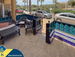 Parduodamas 3 kambarių butas Ispanijoje, Torrevieja