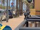 Parduodamas 3 kambarių butas Ispanijoje, Torrevieja (6 nuotrauka)