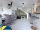 Parduodamas 3 kambarių butas Ispanijoje, Torrevieja (7 nuotrauka)