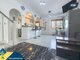 Parduodamas 3 kambarių butas Ispanijoje, Torrevieja (8 nuotrauka)