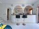Parduodamas 3 kambarių butas Ispanijoje, Torrevieja (10 nuotrauka)
