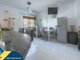 Parduodamas 3 kambarių butas Ispanijoje, Torrevieja (12 nuotrauka)