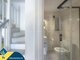 Parduodamas 3 kambarių butas Ispanijoje, Torrevieja (13 nuotrauka)