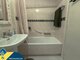 Parduodamas 3 kambarių butas Ispanijoje, Torrevieja (16 nuotrauka)