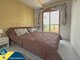 Parduodamas 3 kambarių butas Ispanijoje, Torrevieja (17 nuotrauka)