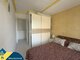 Parduodamas 3 kambarių butas Ispanijoje, Torrevieja (18 nuotrauka)