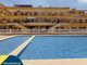 Parduodamas 3 kambarių butas Ispanijoje, Torrevieja (19 nuotrauka)