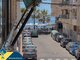 Parduodamas 2 kambarių butas Ispanijoje, Torrevieja (2 nuotrauka)