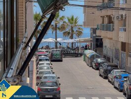 Parduodamas 2 kambarių butas Ispanijoje, Torrevieja