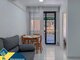 Parduodamas 2 kambarių butas Ispanijoje, Torrevieja (6 nuotrauka)