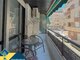 Parduodamas 2 kambarių butas Ispanijoje, Torrevieja (7 nuotrauka)