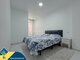 Parduodamas 2 kambarių butas Ispanijoje, Torrevieja (11 nuotrauka)