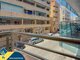 Parduodamas 2 kambarių butas Ispanijoje, Torrevieja (12 nuotrauka)