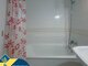 Parduodamas 2 kambarių butas Ispanijoje, Torrevieja (13 nuotrauka)