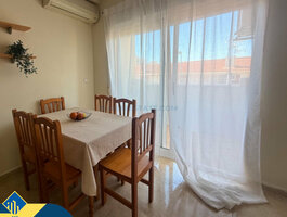 Parduodamas 3 kambarių butas Ispanijoje, Torrevieja
