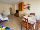 Parduodamas 3 kambarių butas Ispanijoje, Torrevieja (3 nuotrauka)