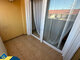 Parduodamas 3 kambarių butas Ispanijoje, Torrevieja (4 nuotrauka)