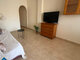 Parduodamas 3 kambarių butas Ispanijoje, Torrevieja (5 nuotrauka)