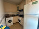 Parduodamas 3 kambarių butas Ispanijoje, Torrevieja (6 nuotrauka)