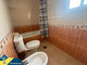 Parduodamas 3 kambarių butas Ispanijoje, Torrevieja (7 nuotrauka)
