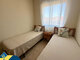 Parduodamas 3 kambarių butas Ispanijoje, Torrevieja (8 nuotrauka)