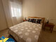 Parduodamas 3 kambarių butas Ispanijoje, Torrevieja (9 nuotrauka)