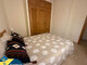 Parduodamas 3 kambarių butas Ispanijoje, Torrevieja (11 nuotrauka)
