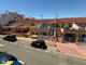 Parduodamas 3 kambarių butas Ispanijoje, Torrevieja (12 nuotrauka)