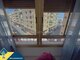 Parduodamas 2 kambarių butas Ispanijoje, Torrevieja (4 nuotrauka)