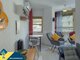 Parduodamas 2 kambarių butas Ispanijoje, Torrevieja (5 nuotrauka)