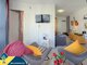 Parduodamas 2 kambarių butas Ispanijoje, Torrevieja (6 nuotrauka)