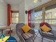 Parduodamas 2 kambarių butas Ispanijoje, Torrevieja (7 nuotrauka)