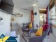 Parduodamas 2 kambarių butas Ispanijoje, Torrevieja (8 nuotrauka)