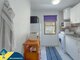 Parduodamas 2 kambarių butas Ispanijoje, Torrevieja (14 nuotrauka)