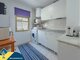 Parduodamas 2 kambarių butas Ispanijoje, Torrevieja (15 nuotrauka)