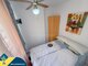 Parduodamas 2 kambarių butas Ispanijoje, Torrevieja (16 nuotrauka)