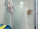 Parduodamas 2 kambarių butas Ispanijoje, Torrevieja (21 nuotrauka)