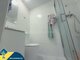 Parduodamas 2 kambarių butas Ispanijoje, Torrevieja (22 nuotrauka)