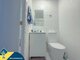 Parduodamas 2 kambarių butas Ispanijoje, Torrevieja (23 nuotrauka)