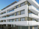 Parduodamas 2 kambarių butas Ispanijoje, Torrevieja (1 nuotrauka)
