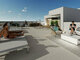 Parduodamas 2 kambarių butas Ispanijoje, Torrevieja (3 nuotrauka)