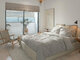 Parduodamas 2 kambarių butas Ispanijoje, Torrevieja (5 nuotrauka)
