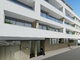 Parduodamas 2 kambarių butas Ispanijoje, Torrevieja (9 nuotrauka)