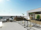 Parduodamas 2 kambarių butas Ispanijoje, Torrevieja (11 nuotrauka)