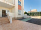 Parduodamas 2 kambarių butas Ispanijoje, Orihuela Costa (4 nuotrauka)