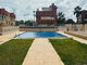 Parduodamas 2 kambarių butas Ispanijoje, Orihuela Costa (9 nuotrauka)