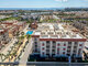 Parduodamas 2 kambarių butas Ispanijoje, Orihuela Costa (10 nuotrauka)