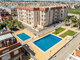 Parduodamas 2 kambarių butas Ispanijoje, Orihuela Costa (12 nuotrauka)